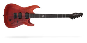 Chapman Guitars ML-1 Pro