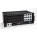 Voir la photo de la SoundStudio STG-2412 SoundStudio STG-2412