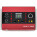 Voir la photo de la Focusrite RedNet X2P Focusrite RedNet X2P
