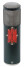 Oliver FET, le Neumann U47 version australienne