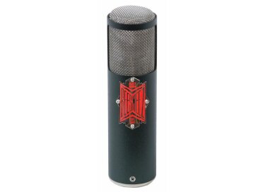 Beesneez Microphones Oliver Fet