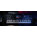 See the photo of the Yamaha GENOS Yamaha GENOS