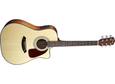 Fender CD-140SCE (2006-2010)