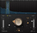 Waves lance un pitch shifter pour batterie