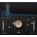 Voir la photo du Waves Torque Waves Torque