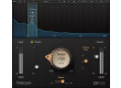 Waves Torque