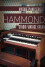 Les orgues Hammond B2 et B3 chez 8Dio