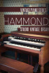 Les orgues Hammond B2 et B3 chez 8Dio