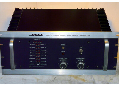 Bose 1800