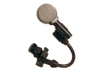 Superlux PRA-628