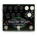 Electro-Harmonix Superego+