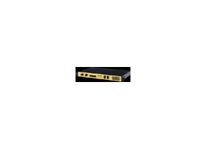 Marshall EL34 20/20