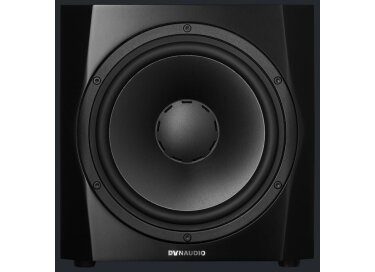 Dynaudio 9S