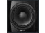 Dynaudio 9S