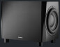 2 subwoofers pour le monitoring chez Dynaudio