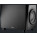 Voir la photo du Dynaudio 18S Dynaudio 18S