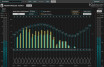 Friday's Freeware : Eventide EQuivocate