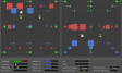 Pyramix v11.1 accueille les plug-ins VST 3