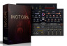 Des promos chez Umlaut Audio pour le 4 juillet