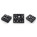 See the photo of the Beni Dub digital echo Beni Dub digital echo