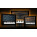 Voir la photo du IK Multimedia Syntronik App IK Multimedia Syntronik App