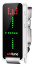 Un nouvel accordeur minimaliste chez TC Electronic