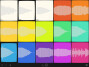 A Tasty Pixel lance Samplebot sur iOS