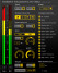 HoRNet TrackUtility mk2 et la totale en bundle