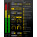 Voir la photo du Hornet Plugins TrackUtility mk2 Hornet Plugins TrackUtility mk2