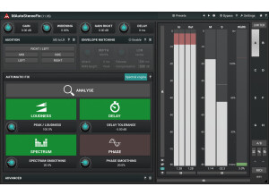 MeldaProduction MAutoStereoFix