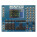 Xor Electronics NerdSeq