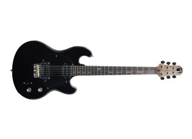 Shergold Masquerader SM04SD