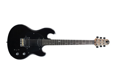 Shergold Masquerader SM04SD