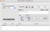 Recorditor, nouvel utilitaire pour Pro Tools