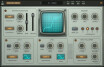 -40% sur la Wave Box d’AudioThing pendant une semaine