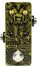 F-Pedals dévoile un double trémolo