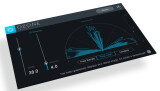 iZotope vous offre Ozone Imager