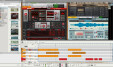 Propellerhead met (déjà ?) à jour Reason