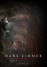 Spitfire compile sa banque Hans Zimmer Percussion