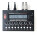 See the photo of the Audiothingies DoubleDrummer Audiothingies DoubleDrummer