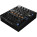Voir la photo de la Pioneer DJM-750 MKII Pioneer DJM-750 MKII