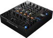 Pioneer DJM-750 MKII