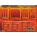 See the photo of the Prosoniq Orange Vocoder Prosoniq Orange Vocoder