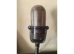 Calrad 500C