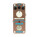 Voir la photo du Aroma Music Co. Dumbler ADR-3 Aroma Music Co. Dumbler ADR-3