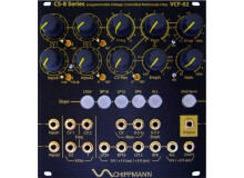 Schippmann VCF-02