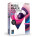 Voir la photo du Magix Music Maker Plus Edition (2018) Magix Music Maker Plus Edition (2018)