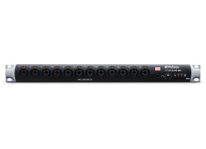 PreSonus StudioLive 16R