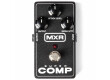 MXR M132 Super Comp Compressor