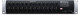 Des plug-ins Fat Channel pour les StudioLive III